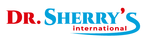 Dr Sherrys International
